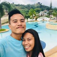 Profile Picture of Brian Teves (@brian-teves-1) on Quora