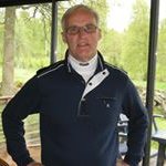 Profile Picture of Hans Ericson (@hans.e.eriksson) on Instagram