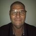 Profile Picture of Felix Curtis (@felix.curtis.9887) on Facebook