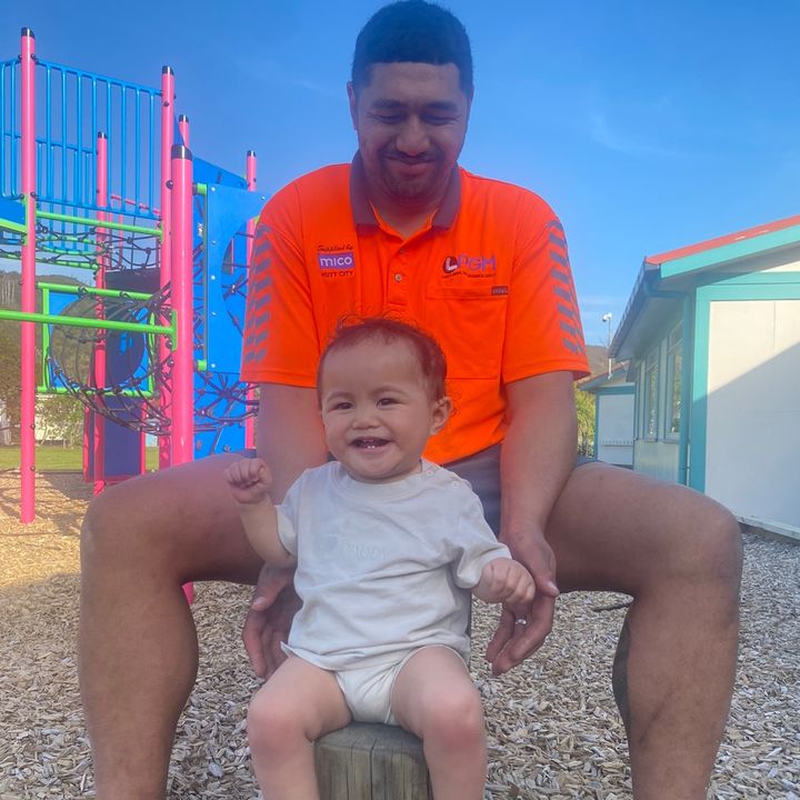 Profile Picture of David Filipo (@davidfilipo) on Tiktok