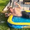 Profile Picture of Michael Durden (@michael.durden7) on Tiktok