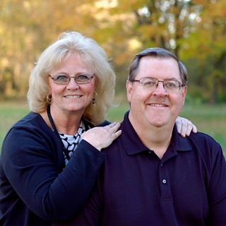 Profile Picture of Lisa Kempfert (@lisa.kempfert.9) on Facebook