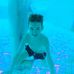 Profile Picture of Bryan Koller (@bryan.koller.77) on Facebook