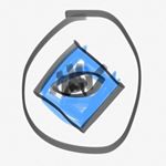 Samuel leigh - Instagram Profile Picture of Samuel leigh (@sam_would_make_this) on Instagram