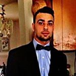 Profile Picture of Chad Carman (@cdcarman10) on Instagram