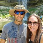 Profile Picture of Erin Lanctot Gilleran (@blondie2690) on Instagram