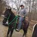 Profile Picture of Travis Morgan (@travis.morgan.1612147) on Facebook