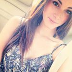 Profile Picture of Lydia Huber (@lydiahuber_2001) on Instagram