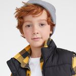 Profile Picture of MATTHEW-Model-Kids x Ohlsson-State Management (@matthew_hunter_19) on Instagram