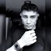 Profile Picture of Matthijs Hoogervorst (@matthijs.hoogervorst) on Facebook