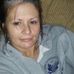 Profile Picture of Annette Graczyk (@annette.graczyk.54) on Facebook