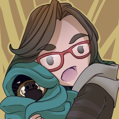 Profile Picture of Jeremy Bearimy, Baby (@debaucherie) on Twitter