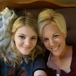 Profile Picture of Allison Smith Chandonnet (@alli_chandonnet) on Instagram