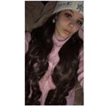 Profile Picture of Julia Bauer (@julia.bauer44) on Instagram