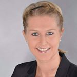 Profile Picture of Kristin Kellermann (@kristinkellermann) on Instagram