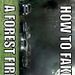 Profile Picture of logan rapp (@loganrapp49) on Pinterest