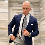 Profile Picture of Lucas Fraser (@lucas.fraser1) on Instagram