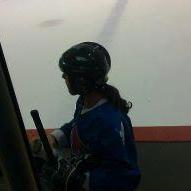 Profile Picture of Jeffrey Nadeau (@Jeff88Nadeau) on Twitter