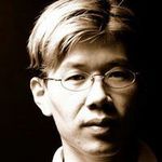 Profile Picture of Benzamin  Yi (@benjamin_coffee117) on Instagram