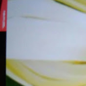 Profile Picture of Jean Loo (@jeanloo2619) on Youtube