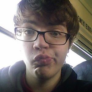 Profile Picture of Matthew Updike (@matt30014) on Twitter