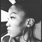 Profile Picture of Engel Brandy Douglas (@engelbrandydouglas) on Instagram