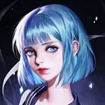 Profile Picture of Pluto_Lisa (@web32_45) on Instagram