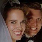 Profile Picture of Cindy Nicholson (@cindynicholson70) on Instagram