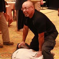 Profile Picture of Eugene Johnson (@erjohnson3049) on Pinterest