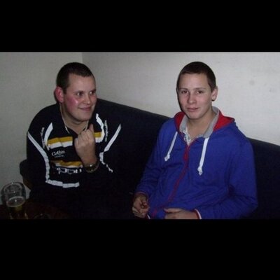 Profile Picture of Christopher. Stocker (@cstocker1) on Twitter