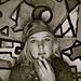 Profile Picture of Renee Raub-Ayers (@reneeraubayers) on Pinterest