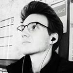 Profile Picture of Christian Nolte (@chris_nolte_) on Instagram