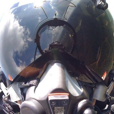 Profile Picture of Chris Rapin (@Shallow_Hal) on Twitter