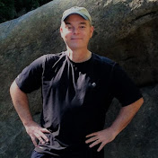 Profile Picture of Rick Rabjohn (@RickRabjohn) on Youtube