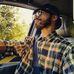 Profile Picture of Ben Cano (@ben.cano.92) on Facebook