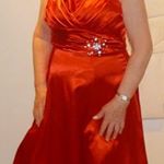 Profile Picture of Pamela Curle (@curlepamela) on Instagram