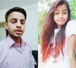 Profile Picture of   Sanjeet Kumar Patel... (@sanjeetkr7479) on Tiktok