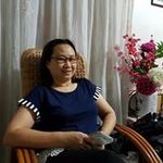 Profile Picture of alicehew (@alice_hew) on Instagram