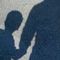 Profile Picture of Jeffrey Parnell (@jeffreyparnell123) on Facebook