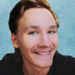 Profile Picture of Michael Cervinka (@mccraftmyadventure) on Instagram