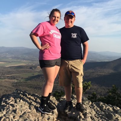 Profile Picture of Zach Croft (@zachc105) on Twitter