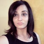 Profile Picture of Anna D'Ambrosio (@annadambrosio9) on Instagram