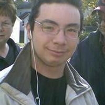 Profile Picture of Sean Holthaus (@sean62695) on Twitter