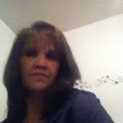 Profile Picture of Sherry Payne (@SherryP91050814) on Twitter