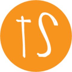 Profile Picture of Chase Byers (@tinysnapshots) on Twitter