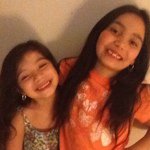 Profile Picture of chanel_richards (@chanel_richards) on Instagram