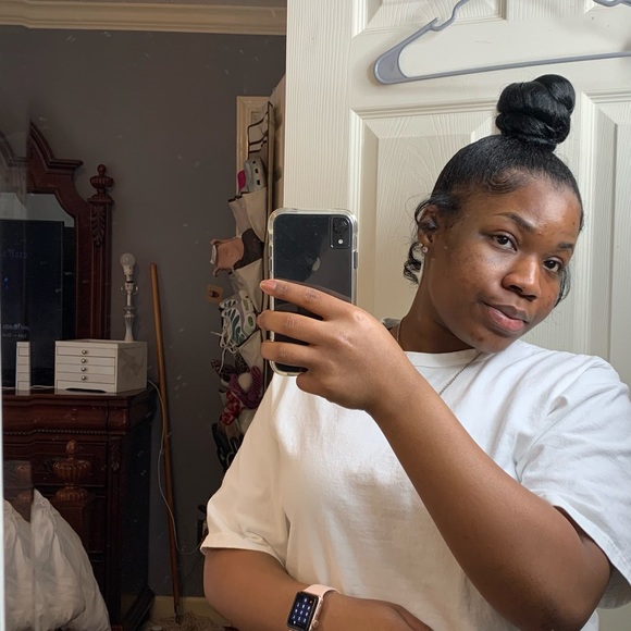 Profile Picture of Blake Crenshaw (@blake_crenshaw) on Poshmark