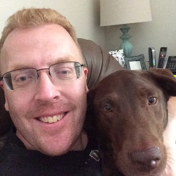 Profile Picture of Jay Mruk (@mrukj75) on Poshmark