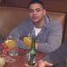 Profile Picture of Bryan Anaya (@bryan.anaya.73) on Facebook