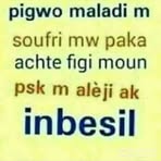 Profile Picture of Denise Joseph (@Denise-Joseph) on Facebook